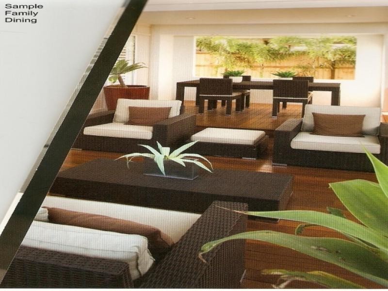 Upper Kedron QLD 4055