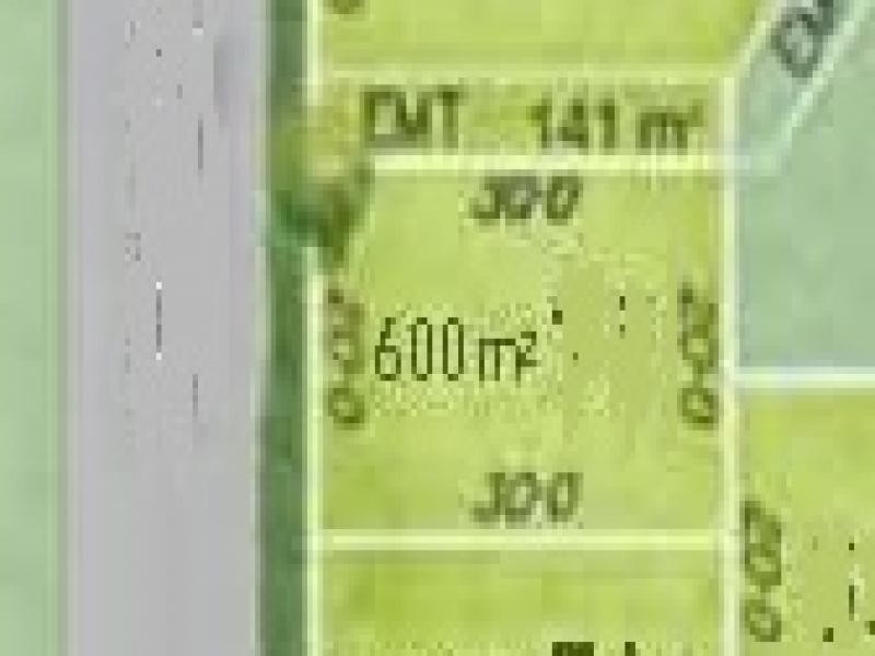 Upper Kedron QLD 4055