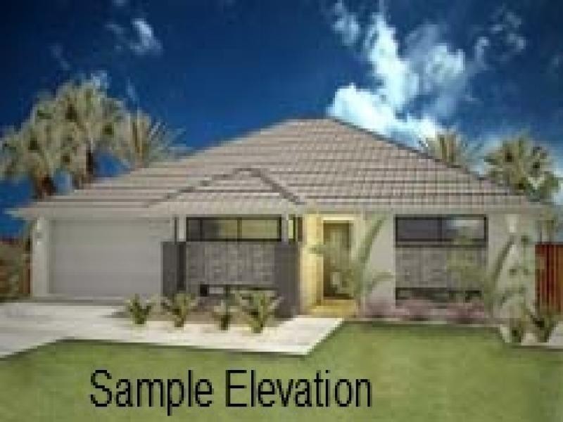 Upper Kedron QLD 4055