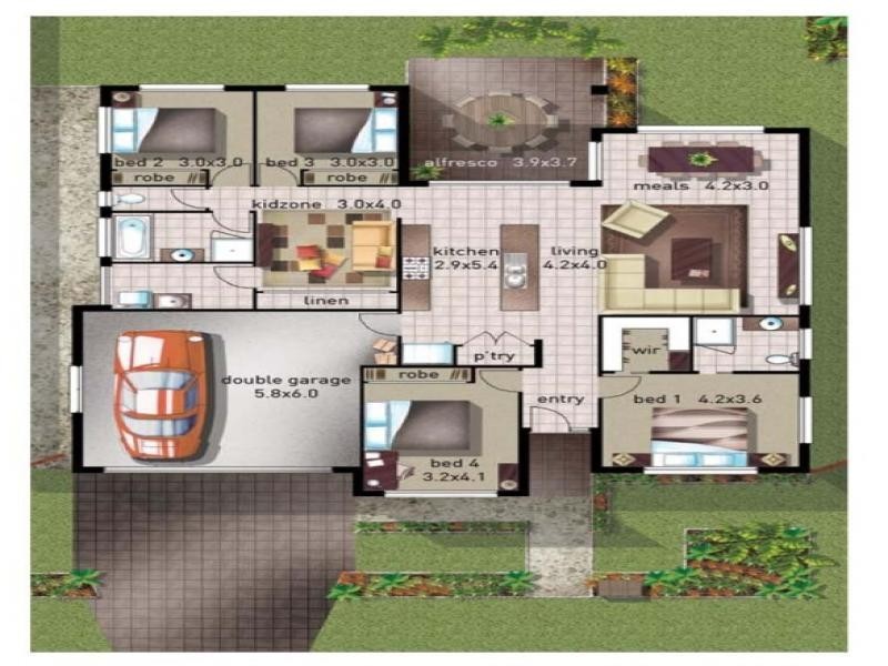 Upper Kedron QLD 4055