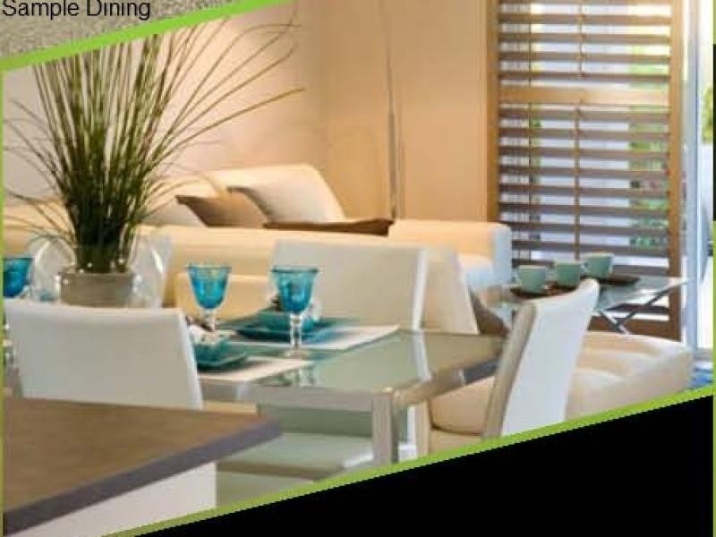 Upper Kedron QLD 4055