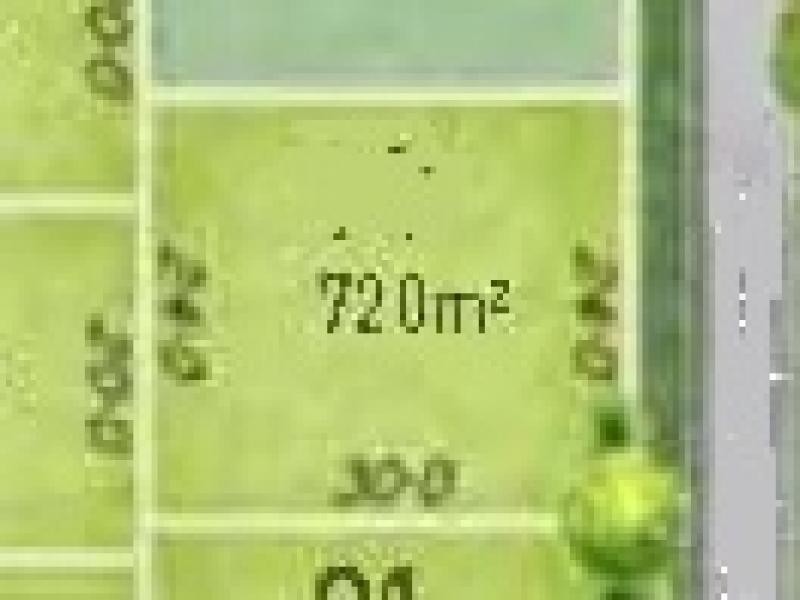 Upper Kedron QLD 4055