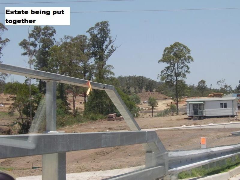 Upper Kedron QLD 4055