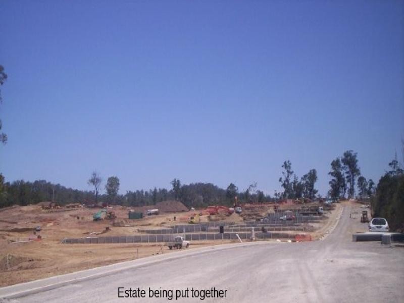 Upper Kedron QLD 4055