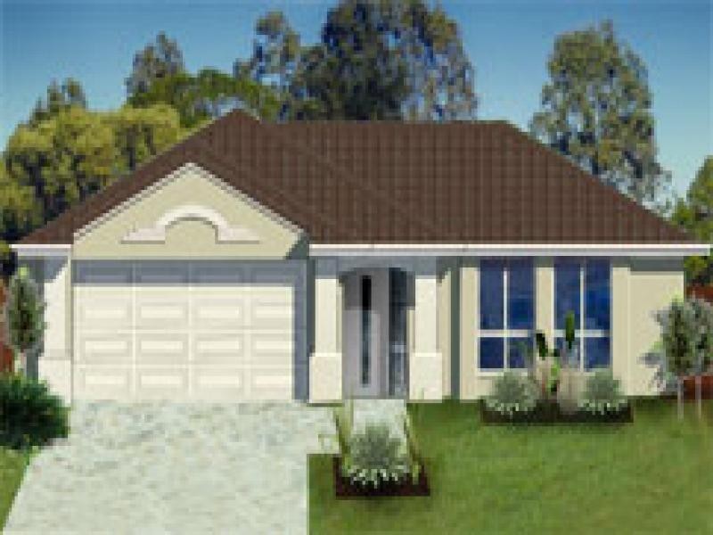 Upper Kedron QLD 4055