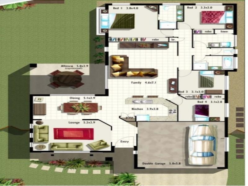 Upper Kedron QLD 4055