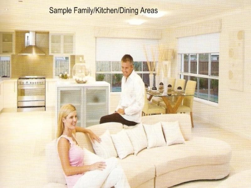 Upper Kedron QLD 4055