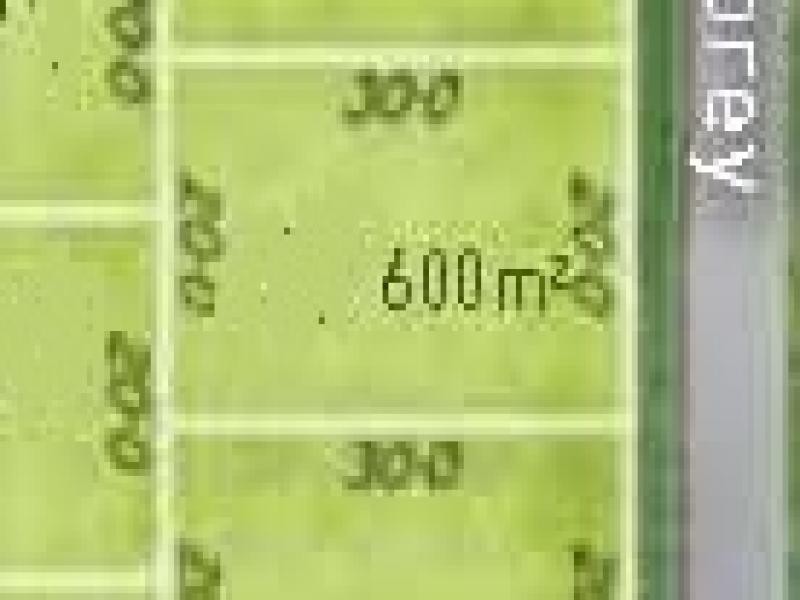 Upper Kedron QLD 4055