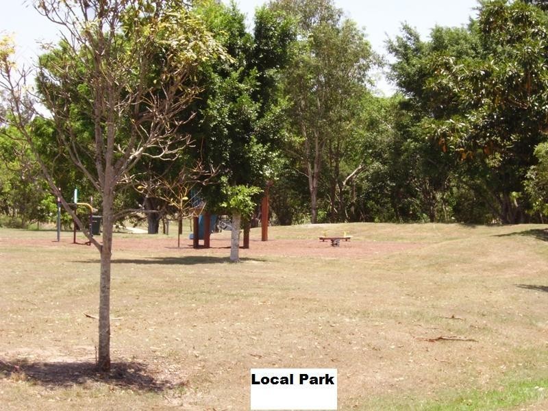 Upper Kedron QLD 4055