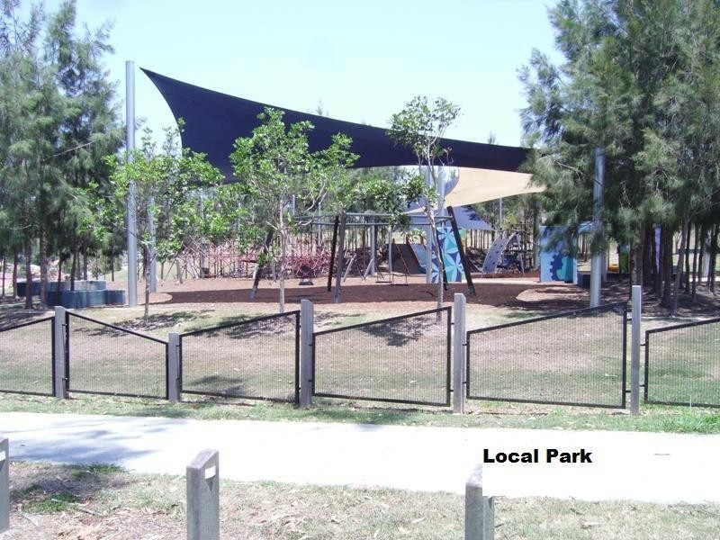 Upper Kedron QLD 4055