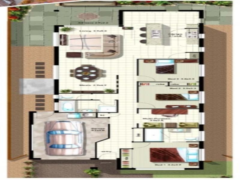 Upper Kedron QLD 4055