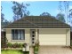 Upper Kedron QLD 4055