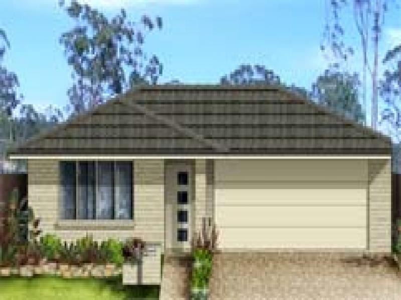 Upper Kedron QLD 4055