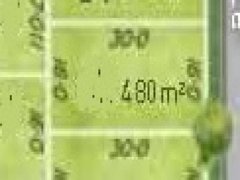 Upper Kedron QLD 4055