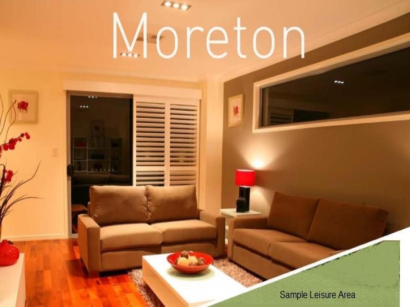 Upper Kedron QLD 4055