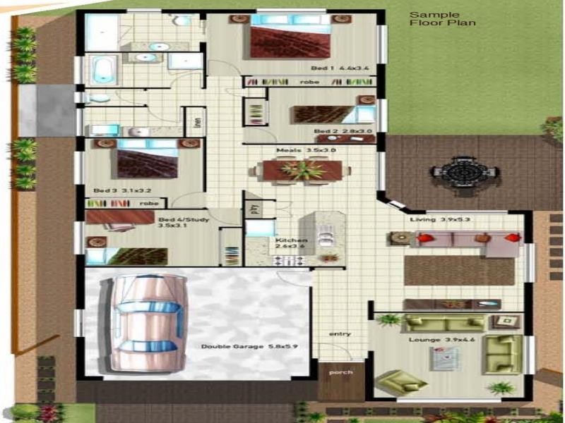 Upper Kedron QLD 4055