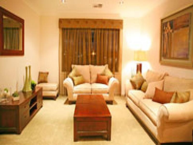 Upper Kedron QLD 4055