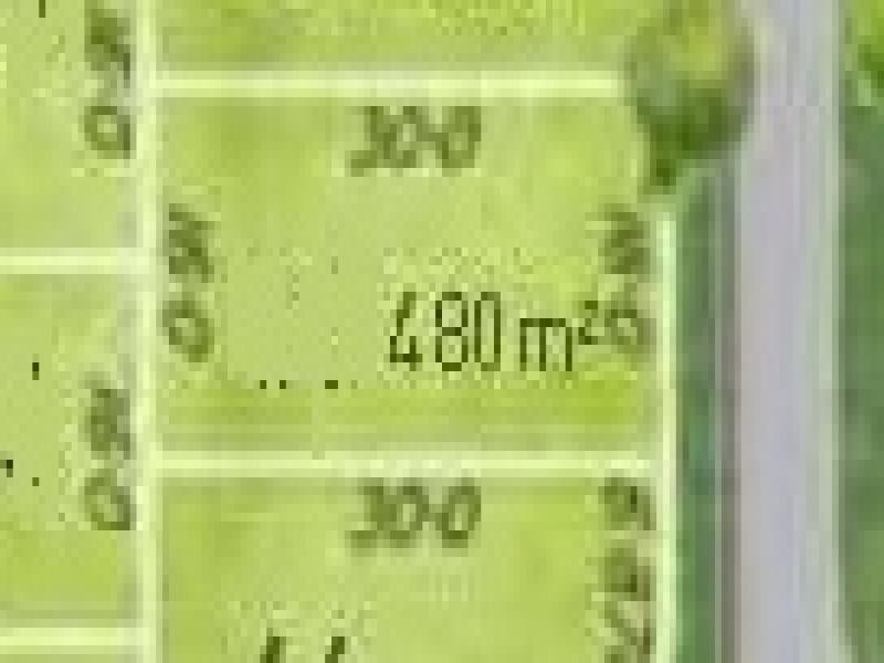 Upper Kedron QLD 4055