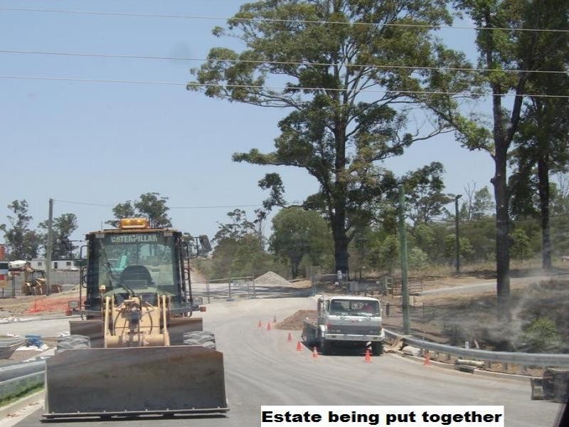 Upper Kedron QLD 4055