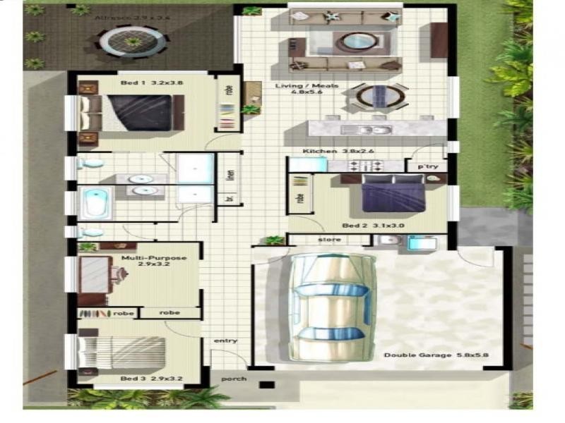 North Lakes QLD 4509