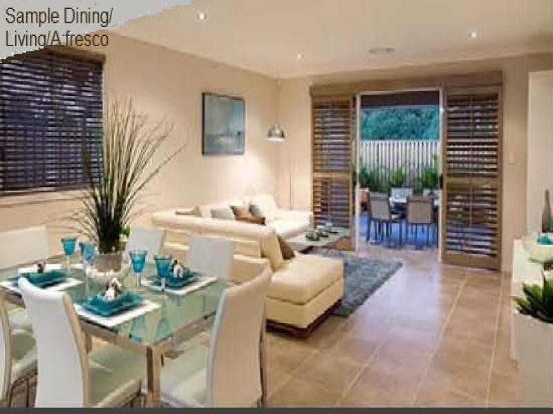 North Lakes QLD 4509