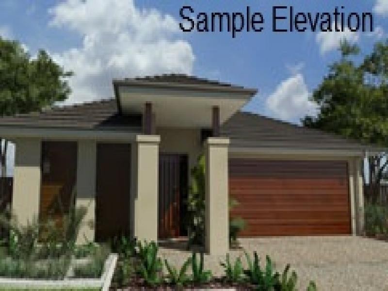 North Lakes QLD 4509