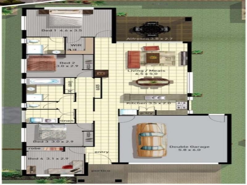 North Lakes QLD 4509