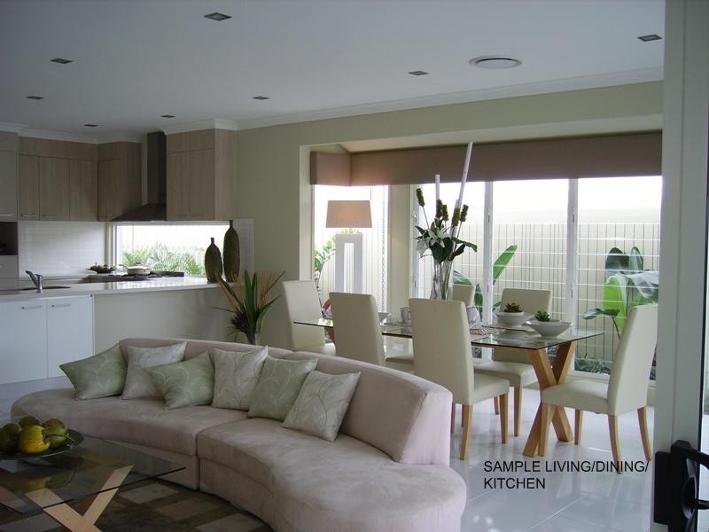 North Lakes QLD 4509