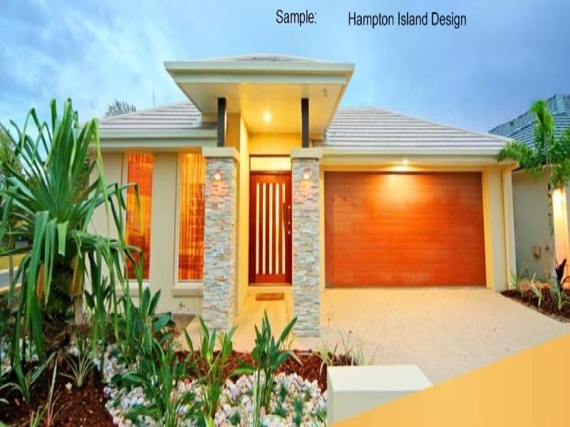 North Lakes QLD 4509