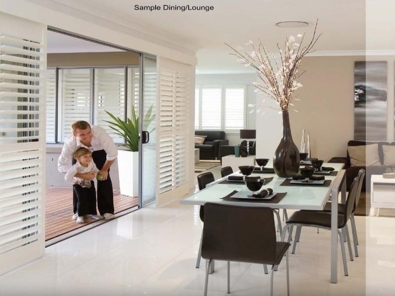 Upper Coomera QLD 4209