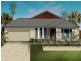 Upper Coomera QLD 4209