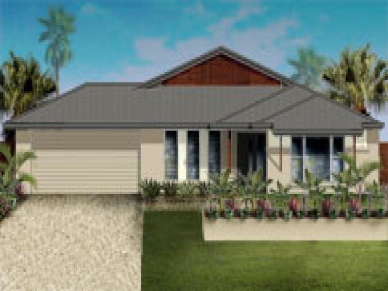 Upper Coomera QLD 4209