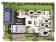 Upper Coomera QLD 4209