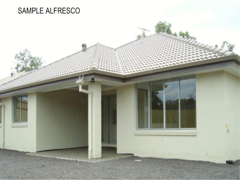 Upper Coomera QLD 4209