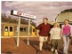 Upper Coomera QLD 4209