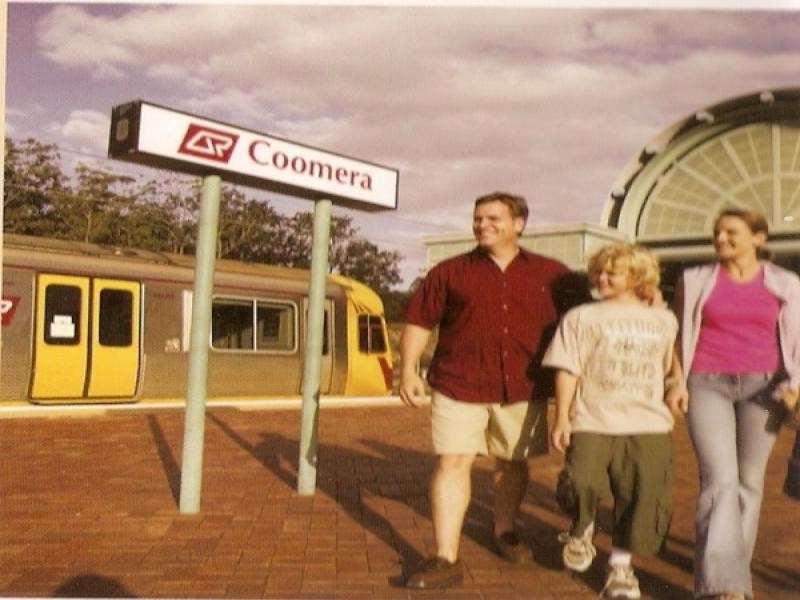 Upper Coomera QLD 4209