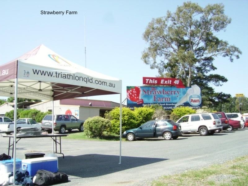 Upper Coomera QLD 4209