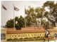 Upper Coomera QLD 4209