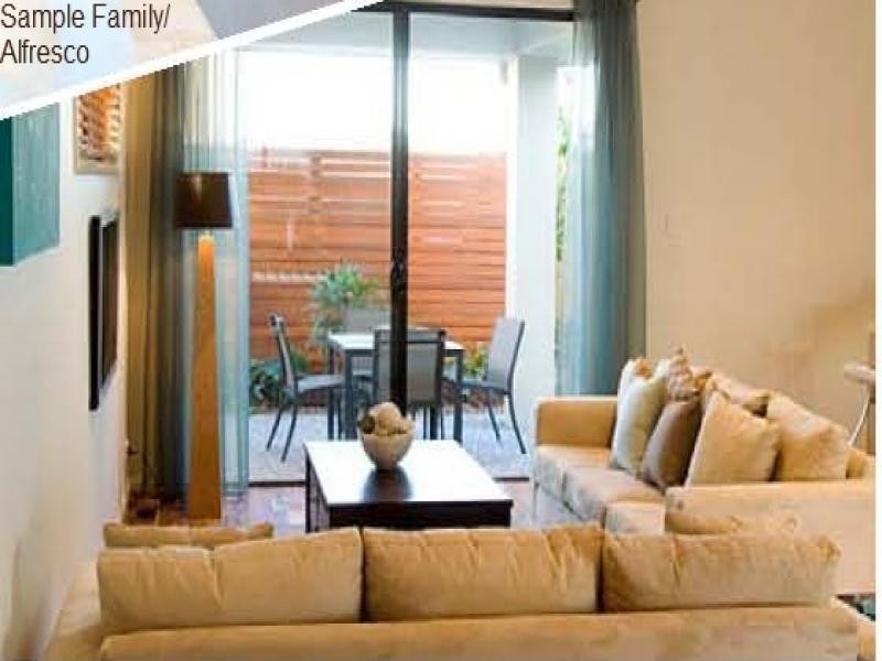 North Lakes QLD 4509