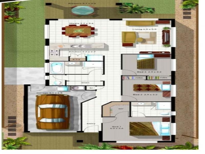 North Lakes QLD 4509