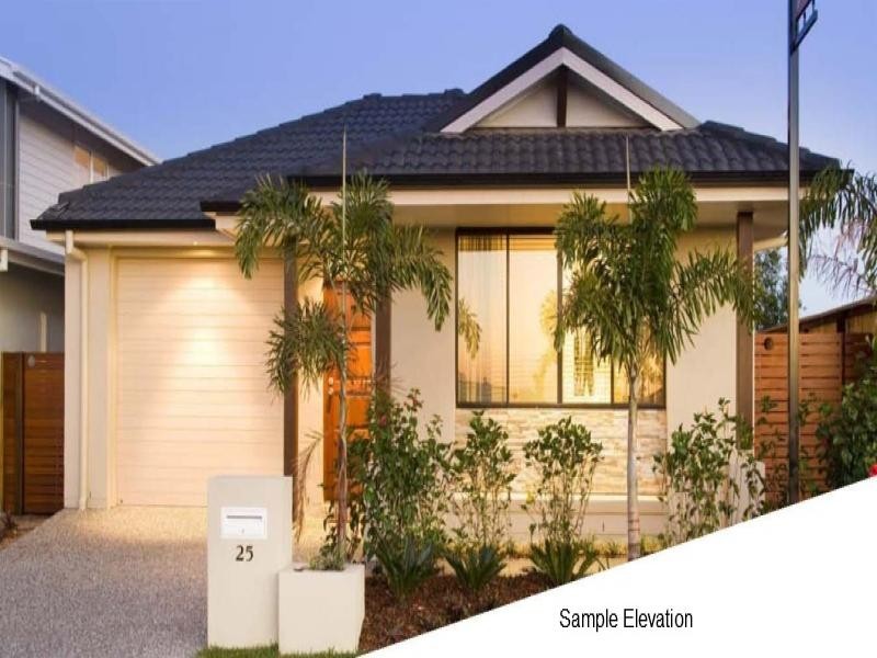 North Lakes QLD 4509