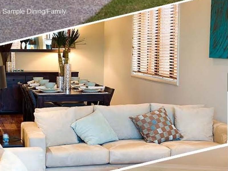 North Lakes QLD 4509