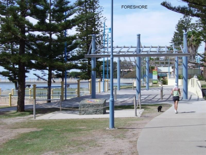 North Lakes QLD 4509