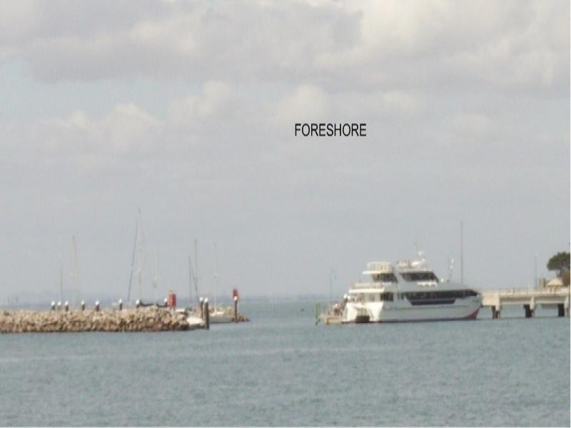 North Lakes QLD 4509