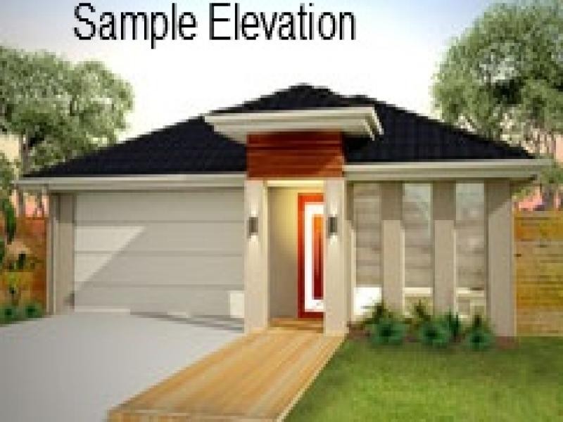 Upper Coomera QLD 4209