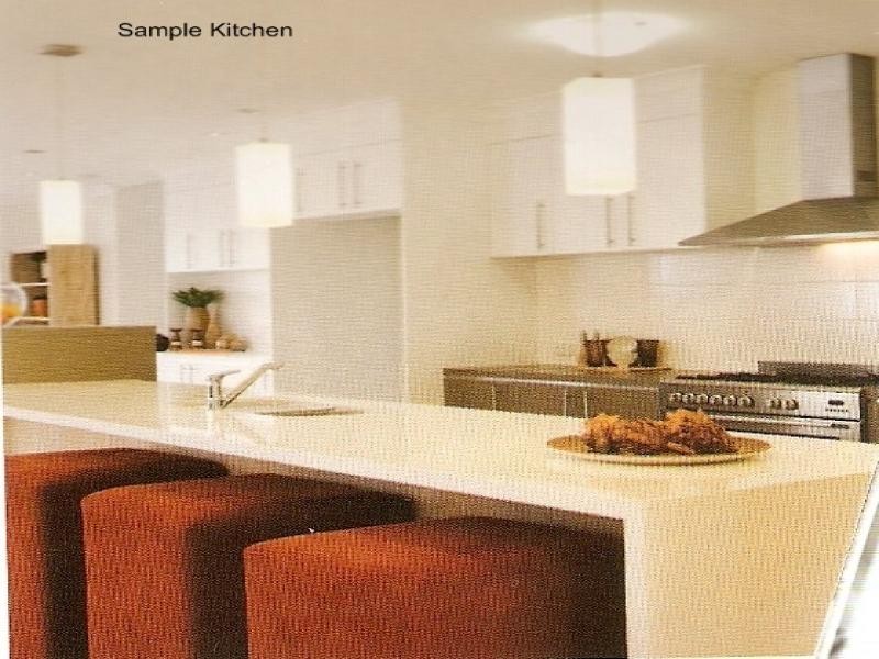 Upper Coomera QLD 4209