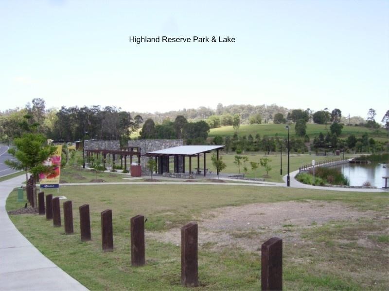 Upper Coomera QLD 4209