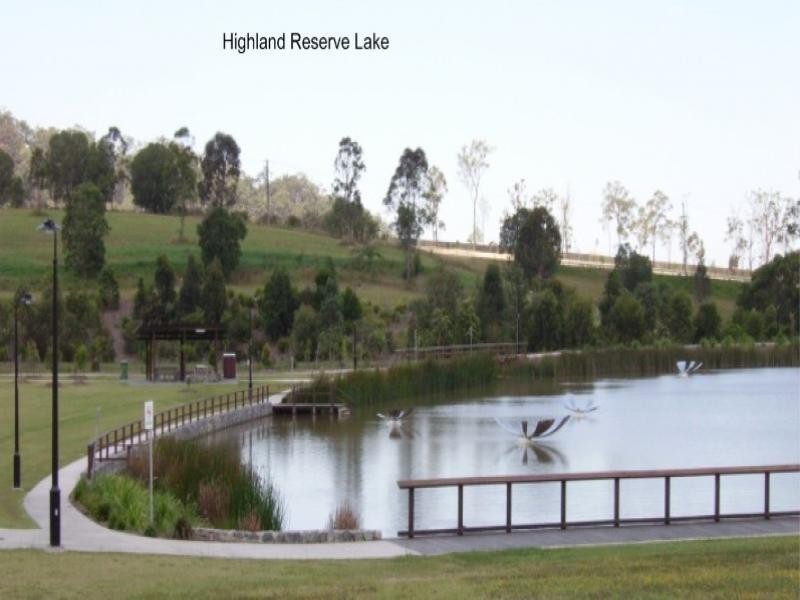 Upper Coomera QLD 4209