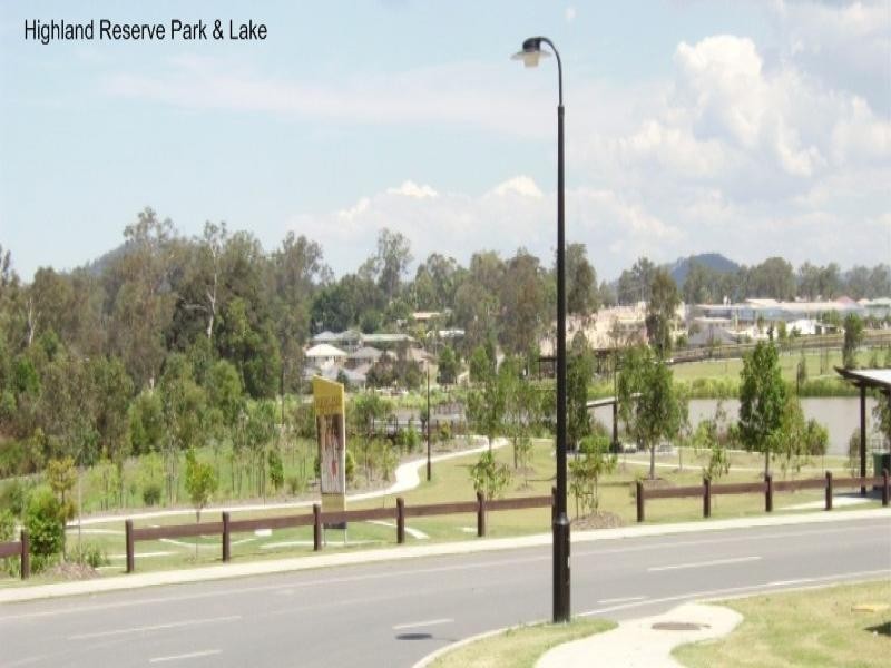 Upper Coomera QLD 4209