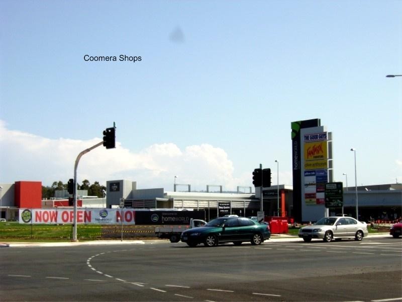 Upper Coomera QLD 4209
